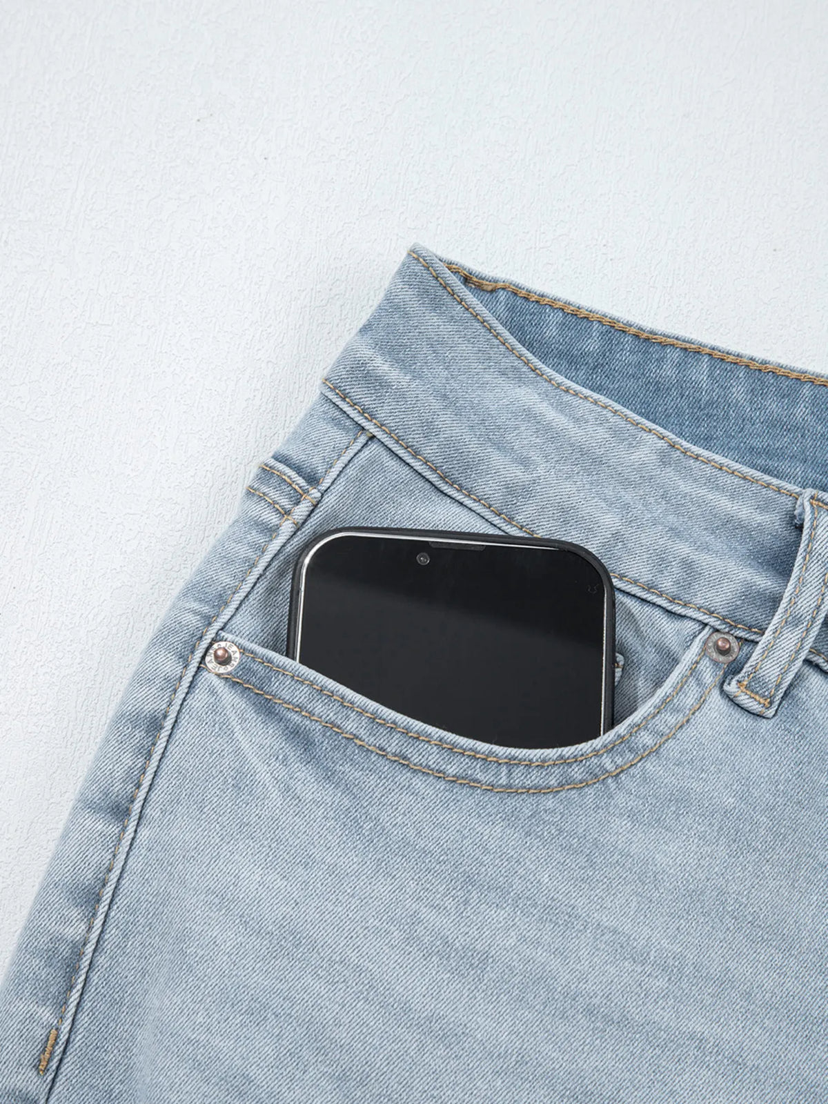 0ee7b96622f448e49688f46850aedb03-Max-Origin