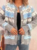 0eeb04acafab465990b5b86d49604929-Max-Origin