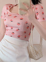 0eef9707-9570-414b-9598-295c9d66cc7c-Max-Origin