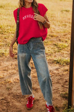 0f19357f-4d61-456b-b0e5-d1564ebd634e-Max-Origin