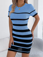 0f216c29-d96e-4016-8ab8-8e7cc893a9ff-Max