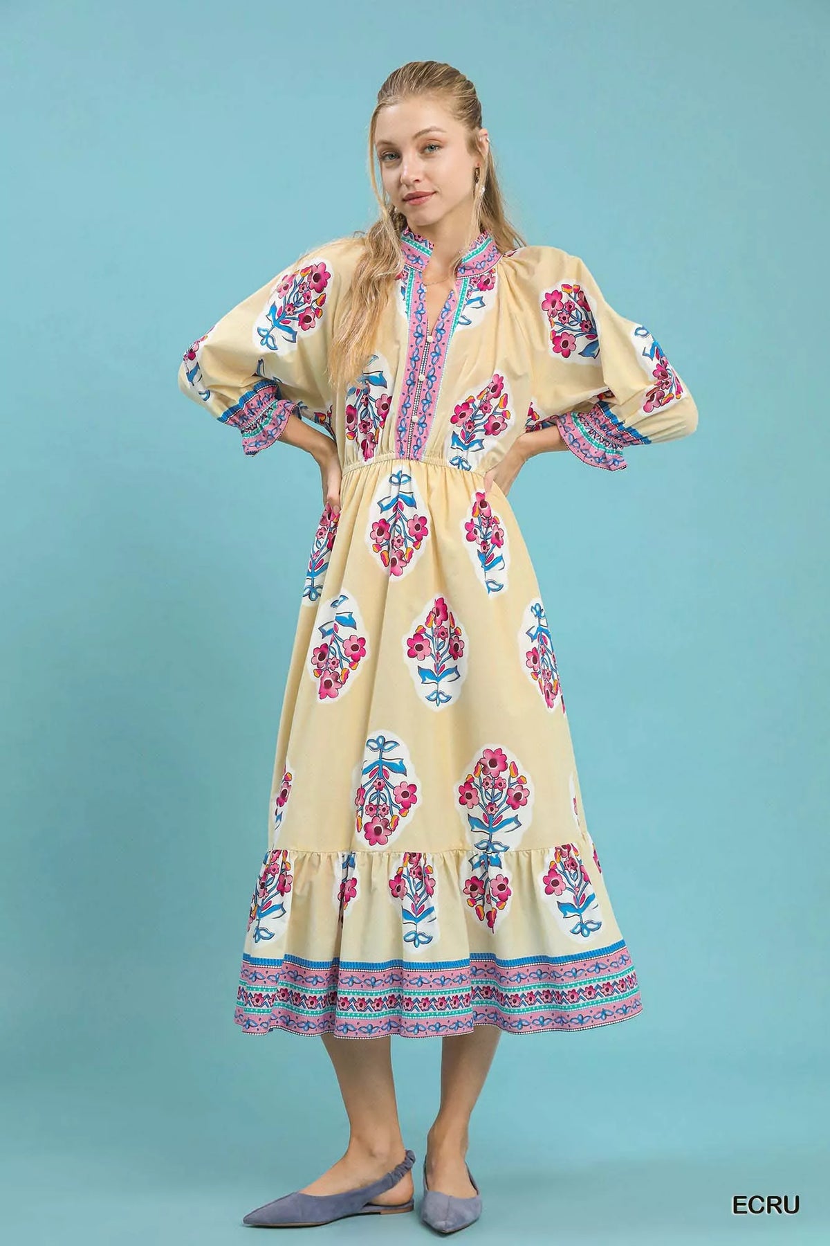 0f3ff98d-6561-4d2b-a4bb-60b91ea0cc4c-Max-Origin