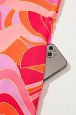 0f431884-8ee2-4395-9939-ca4430d4a730-Max-Origin