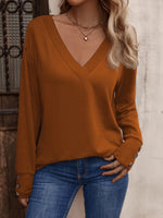 0f479d74bba646978be5ec98d69728d0-Max