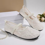 0f5166f8dd8f49df9deca7dc5dd77f0f-Max-Origin