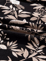 0f5e51864cb34af6bcb813e532db226e-Max-Origin