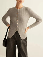 0f5f46c2ced64d4faa724c5da692fb9f-Max-Origin