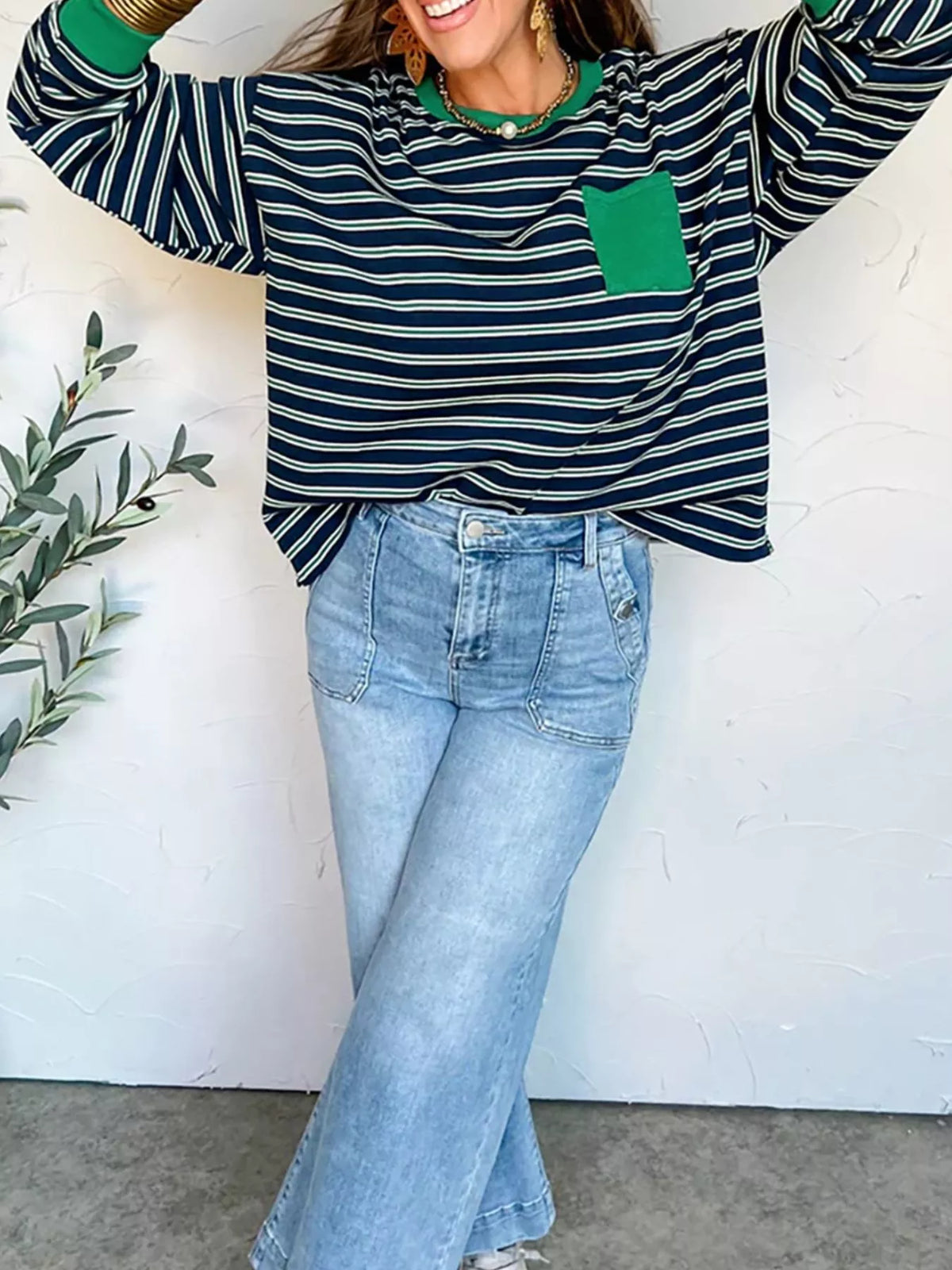 0f5fc735-a094-42e8-a9dd-a2732b6c9170-Max-Origin