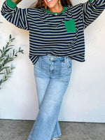 0f5fc735-a094-42e8-a9dd-a2732b6c9170-Max-Origin