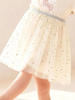 0f630e1f-5c60-478b-b8a9-d89e3f806294-Max-Origin