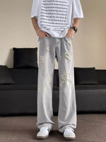 0f9c6ce0c9ea4417bb40dc2dffa9678f-Max-Origin