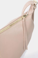 0fa2ec93e76f4ebdaafa4a55d931a591-Max-Origin