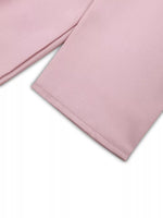 0fbc895f-ef39-4276-a8d0-20f4e2411aaf-Max-Origin