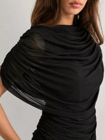 0fc4395c-a5b8-44e0-8cee-4f6c79044f71-Max-Origin