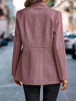 0fc4cda3-6a4e-42b9-bf69-c0df30f7bf61-Max