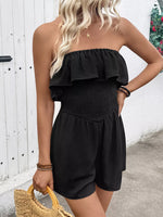 0fc6777d42084402bdbcb33f061ed05f-Max-Origin