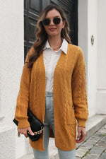 0fc8c99c09e24e62819bcd0d68bbd55f-Max