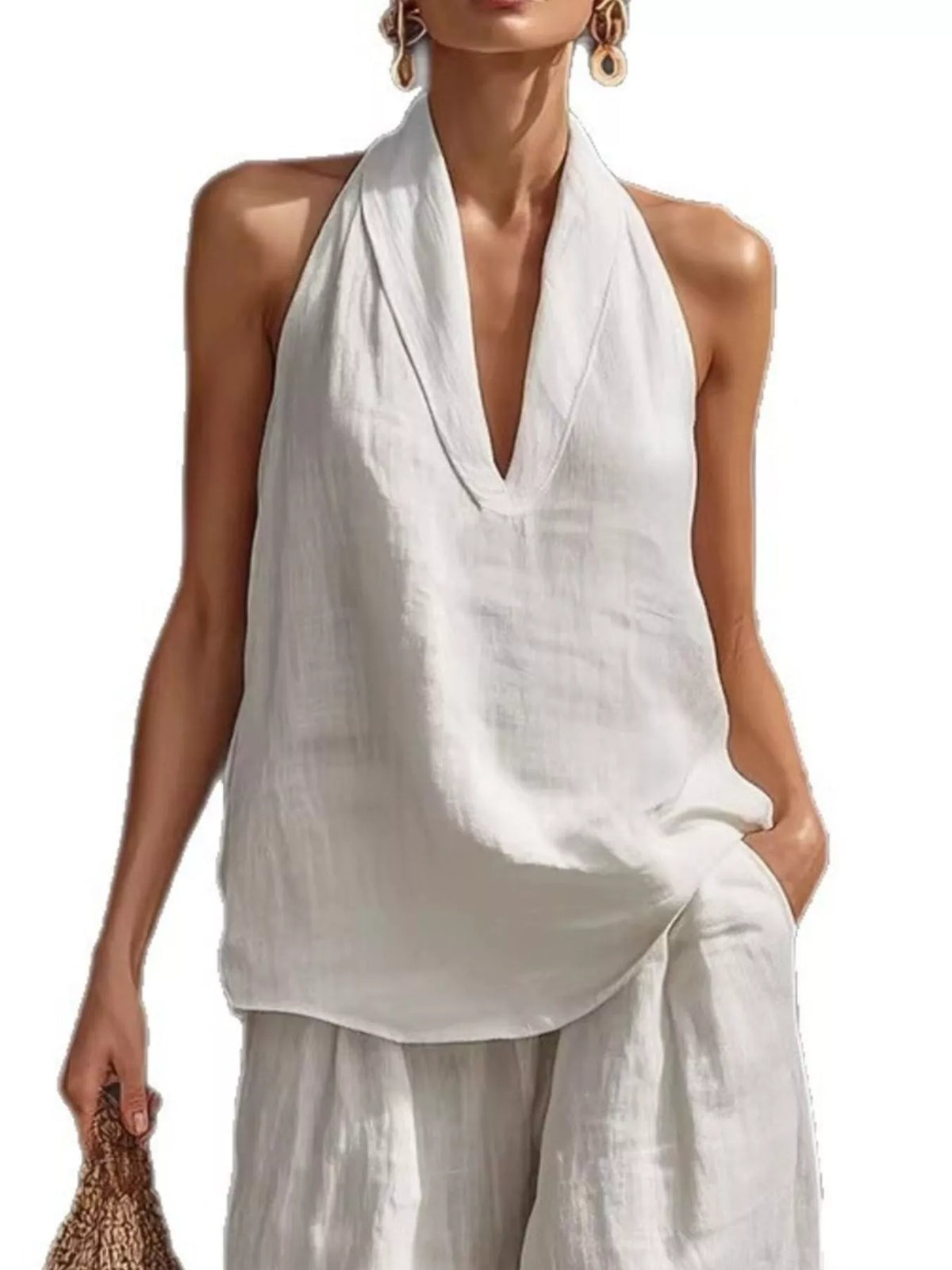 0fd8147c-2387-40e3-9734-e1e161c511cf-Max-Origin