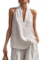 0fd8147c-2387-40e3-9734-e1e161c511cf-Max-Origin