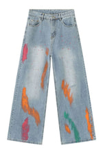 0ff4fab2-733e-4a3d-8710-082af1af41a3-Max