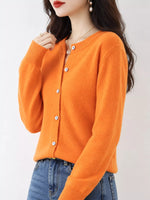 0ff54406a98d4f518f8e65d0c763007e-v3-gen-Max-Origin