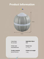 102ac63b-daae-4d4d-9dfc-007854a7d016-Max-Origin