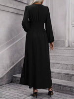 102b8960ea694049b032a816531cfebd-Max-Origin