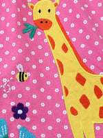 10441547-828c-4ddb-9bc5-b6c6bbc14027-Max-Origin