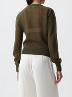 10459bd6-79e0-44d7-8099-781fba52515c-Max