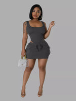 10554f0dbd5a4eaea9d8bb044e93a54f-Max-Origin