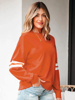 105ffc0f-1269-4855-9977-e4ca16489863-Max-Origin