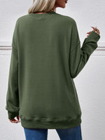 1070a54be95642fc97fa3ff0273ec945-Max