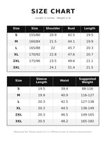 1075c824c7c3ddcb01e814a76bbf413f-v3-r3-sizechart-Max-Origin