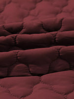 10871dd128834429b0f2968260545ce1-Max-Origin