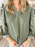 108b4916-8a4f-4bf7-8e4d-feeab253c447-Max-Origin