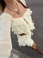 1096ca84-3287-430b-8e2e-7fb0d4cf59f6-Max-Origin