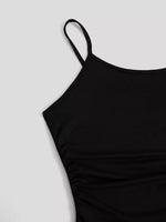 10a108479e304dfb85d178c0219ce873-Max-Origin