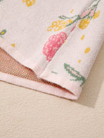 10b5ab7105764e1d9c5adea3faac2894-Max-Origin