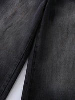 10be67be59cd4b33a8f3786527ee5b99-Max-Origin