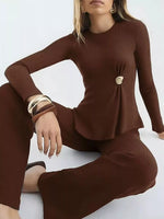 10c98fe2-5bbf-4c28-97e9-35da27dea829-Max-Origin