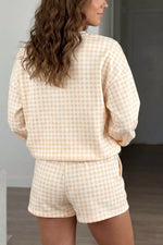 10d50768-8010-41ac-85ed-1445a372ca8f-Max-Origin