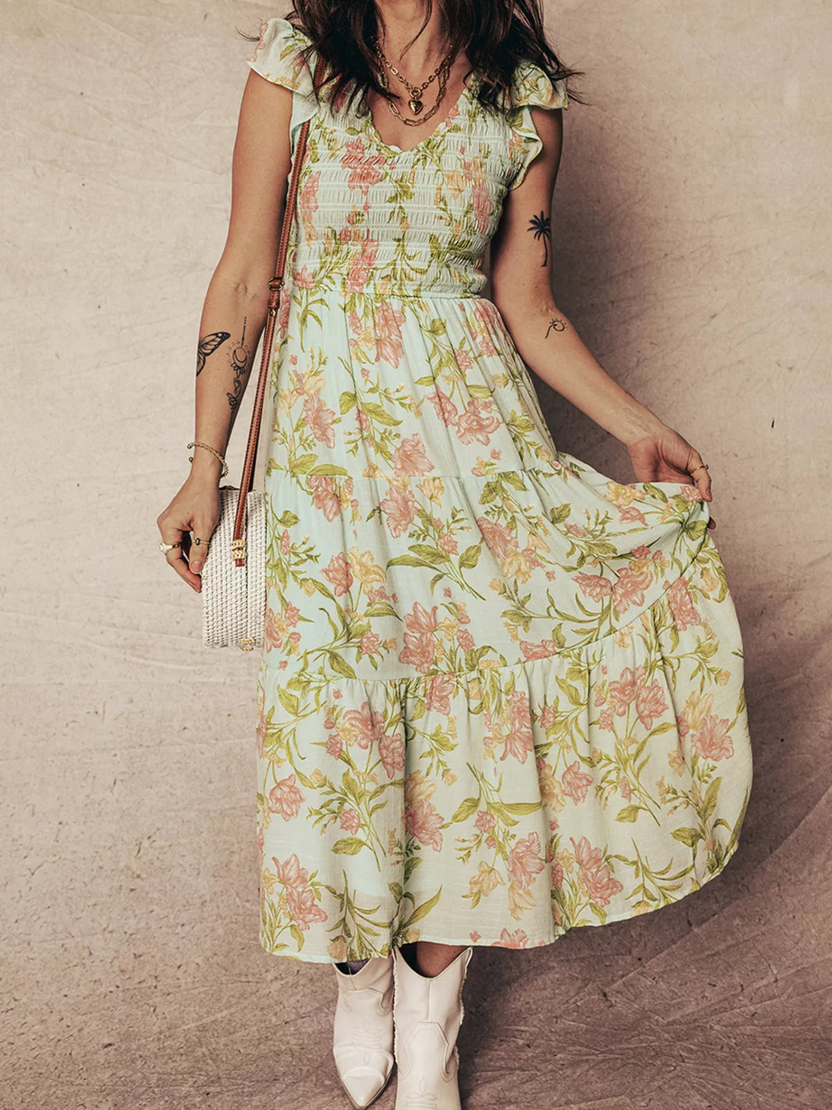 10dc2d758550488fbcc50b12b5f0a727-Max-Origin