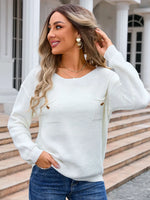 10e3dc05-e3aa-4c03-88c4-7b8c076d1b87-Max