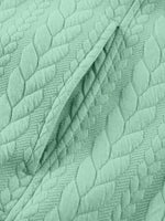 10e8e4cba71d431d88f34759a14ba961-Max-Origin