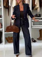 10f8af5d-54be-4e7c-aa9f-e9bcb61391f4-Max-Origin