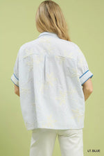 112ef5db-6e8e-4c54-a436-cb320c022d9a-Max-Origin