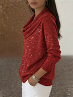 1136431b5bf9449aa1975103a1195f0c-Max-Origin