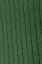 1136a186faa742cf92dd57263ca1e105-Max
