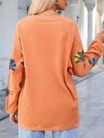 115c3157-8023-465a-8981-5302b9c395cd-Max-Origin