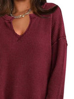 116277bd-d655-451d-95a1-0d2be7bdf890-Max-Origin